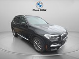 Used 2019 BMW X3 xDrive30i image 3