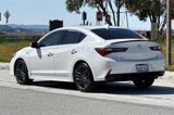 Used 2019 Acura ILX w/ Premium & A-SPEC Package image 6