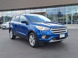 Used 2019 Ford Escape SE image 1