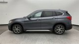 Used 2019 BMW X1 xDrive28i w/ Convenience Package image 5