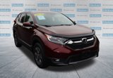 Used 2018 Honda CR-V EX image 3
