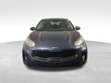 Used 2017 Kia Sportage LX image 3