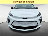 Used 2022 Chevrolet Bolt EUV Premier w/ Sun & Sound Package image 5