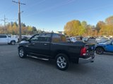 Used 2017 RAM 1500 Big Horn image 6
