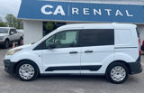 Used 2014 Ford Transit Connect XL image 2