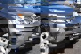 Used 2014 Toyota RAV4 LE image 6