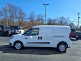 Used 2022 RAM ProMaster City Tradesman image 4