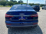 Used 2021 Audi S6 Premium Plus image 5