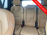 Used 2021 Volvo XC90 T6 Inscription image 5