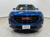 Used 2020 GMC Terrain SLE w/ Driver Convenience Package image 2