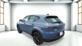 New 2024 Dodge Hornet GT w/ GT Blacktop Package image 5