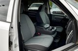 Used 2022 RAM 1500 SLT image 6