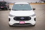 Used 2023 Ford Escape ST-Line image 2