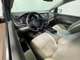 Used 2016 Kia Sedona LX w/ Option Group 020 image 2