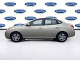 Used 2010 Hyundai Elantra GLS image 5