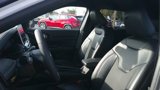 Used 2022 Jeep Compass Altitude image 5