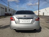 Used 2014 Nissan Altima 2.5 SV image 5