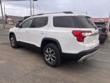 Used 2023 GMC Acadia SLT image 3