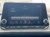 Used 2023 Nissan Rogue SV image 4