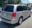 Used 2019 Dodge Grand Caravan SXT image 4