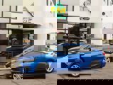 Used 2019 Chevrolet Cruze LT w/ Convenience Package image 4