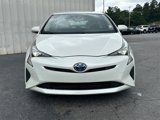 Used 2018 Toyota Prius Four image 3