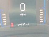 Used 2018 Chrysler Pacifica Touring-L w/ Premium Audio Group image 3