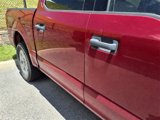 Used 2019 Ford F150 XLT image 5