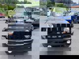 Used 2012 Jeep Patriot Sport w/ PWR Value Group image 2
