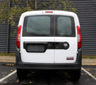 Used 2017 RAM ProMaster City Tradesman image 4