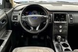 Used 2016 Ford Flex SEL w/ Equipment Group 202A image 5