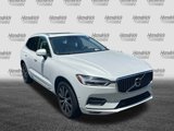 Used 2019 Volvo XC60 T5 Inscription w/ Protection Package Premier image 2