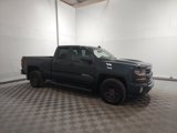 Used 2017 Chevrolet Silverado 1500 LT image 4