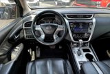 Used 2018 Nissan Murano Platinum image 5