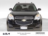 Used 2015 Chevrolet Equinox LT image 2