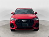 Used 2025 Audi Q3 2.0T Premium image 2