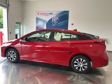 Used 2019 Toyota Prius LE image 4