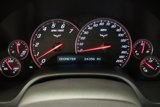 Used 2006 Chevrolet Corvette Coupe w/ Preferred Equipment Group image 4