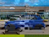 New 2025 Hyundai Venue SE image 3