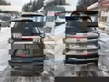 Used 2020 Jeep Cherokee Limited image 6