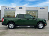 New 2025 Ford Maverick XL image 5