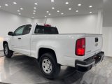 Used 2019 Chevrolet Colorado W/T image 5