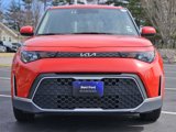 Used 2023 Kia Soul LX w/ LX Technology Package image 3