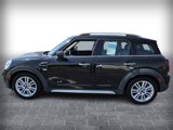 Used 2022 MINI Cooper Countryman ALL4 image 4