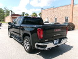 Used 2022 GMC Sierra 1500 SLT w/ X31 Off-Road Package image 6