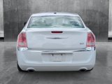 Used 2012 Chrysler 300 image 4