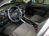 Used 2015 Honda Accord EX image 4