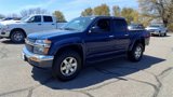 Used 2011 Chevrolet Colorado LT image 4
