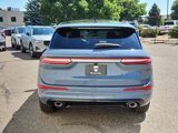 New 2024 Lincoln Corsair AWD w/ Equipment Group 102A image 4
