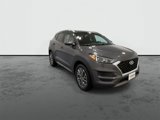 Used 2020 Hyundai Tucson SEL image 2
